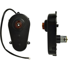 Lean Sport Motor 12V 6000RPM SX1818 5857* (5857) elektronikus játék