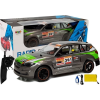 Lean Sport R/C 1:10 Sport Autó - 2.4 Ghz, Szürke (6760)