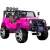 Lean Sport Sunshine Jeep S2388 