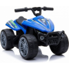 Lean Sport TR1805 5713 6 V Elektromos Quad - Kék (5713)