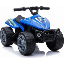 Lean Sport TR1805 5713 6 V Elektromos Quad - Kék (5713) elektromos járgány
