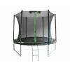 Lean Sport Trambulin LEAN SPORT PRO 8ft 8ft