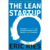  Lean Startup - Rövidített könyv