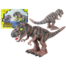 Lean Toys Akkumulátoros R/C Dinosaur Tyrannousaurus Rex távirányítós modell