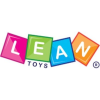 leantoys Csiszoló A Barkácsolás Szerelmeseinek, Piros Tárcsák, Akkumulátoros 21063 (21063)