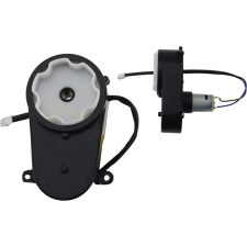 leantoys HC-8988 Akkumulátoros Járműmotor – 13990 (13591) autópálya és játékautó