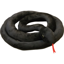 leantoys Plüss Kígyó - 200 cm (16449) plüssfigura