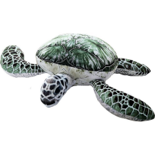 leantoys Plüss Tengeri Teknős - 35 cm ( ) plüssfigura