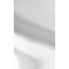 Leányválllalat Akkor inkább már most megdöglök regény