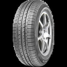 Leao 145/80 R13 75T NOVA-FORCE GP nyári gumiabroncs