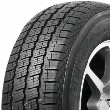 Leao 175/65R 14C 90T TL IGREEN VAN 4S négyévszakos gumiabroncs