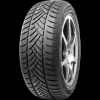 Leao 185/60 R14 82T WINTER DEFENDER HP M+S 3PMSF