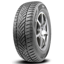 Leao 185/65 R14 86T WINTER DEFENDER HP M+S 3PMSF téli gumiabroncs