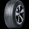 Leao 195/55 R20 95H NOVA-FORCE C/S