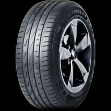 Leao 195/55 R20 95H NOVA-FORCE C/S nyári gumiabroncs