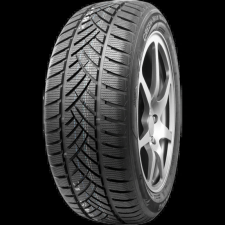 Leao 195/65 R15 95T XL WINTER DEFENDER HP M+S 3PMSF téli gumiabroncs