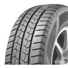 Leao 195/70R 15C 104R TL WINT.DEFENDER VAN téli gumiabroncs