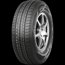 Leao 195/75 R16 107/105R WINTER DEFENDER VAN M+S 3PMSF C téli gumiabroncs