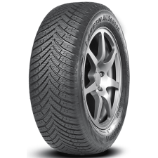 Leao 205/65 R15 94H IGREEN ALL SEASON M+S 3PMSF négyévszakos gumiabroncs