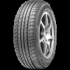 Leao 215/60 R16 99V XL NOVA-FORCE HP