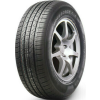 Leao 215/65 R17 103V XL NOVA-FORCE 4×4 HP