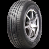 Leao 225/60 R18 100H NOVA-FORCE 4×4 HP SUV