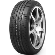 Leao 235/40 R18 95W NOVA-FORCE nyári gumiabroncs