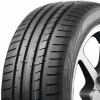 Leao 235/45 R18 98Y XL N-F ACRO