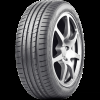 Leao 235/50 R19 103Y XL N-F ACRO