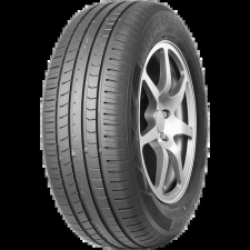 Leao 235/60 R16 100H NOVA-FORCE HP100 nyári gumiabroncs