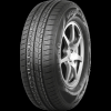 Leao 235/65 R16 121/119R WINTER DEFENDER VAN M+S 3PMSF C