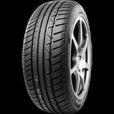 Leao 255/35 R20 97V XL WINTER DEFENDER UHP M+S 3PMSF téli gumiabroncs