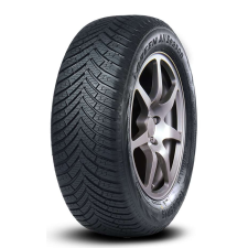 Leao I-Green All Season 205/60 R16 96V XL négyévszakos gumi négyévszakos gumiabroncs
