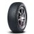 Leao I-Green All Season 205/60 R16 96V XL négyévszakos gumi