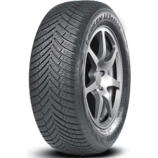 Leao iGREEN ALL SEASON 0 165/70 R13 79T Négyévszakos négyévszakos gumiabroncs