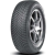 Leao iGREEN All Season 0 175/65 R13 80T Négyévszakos