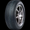 Leao iGreen All Season 175/70 R14 88T XL M+S 3PMSF