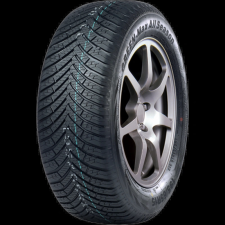 Leao iGreen All Season 215/45 R17 91V XL M+S 3PMSF négyévszakos gumiabroncs