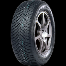 Leao iGreen All Season 245/40 R18 97W XL M+S 3PMSF négyévszakos gumiabroncs