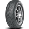 Leao iGREEN ALL SEASON 436395 195/55 R16 87H Négyévszakos