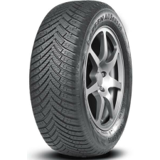 Leao iGREEN ALL SEASON 436395 195/55 R16 87H Négyévszakos négyévszakos gumiabroncs