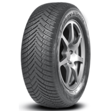 Leao iGREEN All Season XL 215/55 R17 98V négyévszakos gumiabroncs