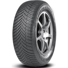 Leao iGREEN ALL SEASON XL 436431 215/55 R18 99V Négyévszakos négyévszakos gumiabroncs
