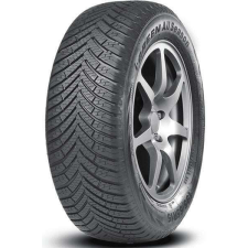 Leao iGREEN ALL SEASON XL 436477 235/55 R17 103V Négyévszakos négyévszakos gumiabroncs