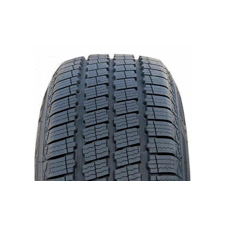 Leao IGREEN VAN 4S 195/65 R16C 104/102R négyévszakos gumiabroncs