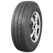 Leao iGREEN VAN 4S 225/65 R16C 112/110S négyévszakos gumiabroncs