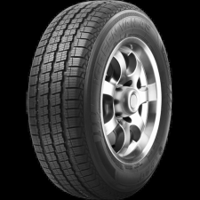 Leao iGreen Van 4S 225/65 R16C 112/110S M+S 3PMSF négyévszakos gumiabroncs