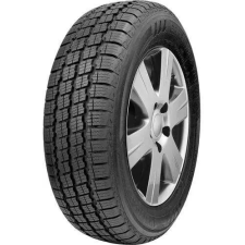 Leao iGREEN VAN 4S Négyévszakos - 225/75 R16 118R négyévszakos gumiabroncs