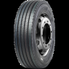 Leao kls200 265/70 R17.5 140/138M M+S 3PMSF Kormányzott
