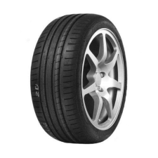 Leao N-f acro 235/35 R19 91Y XL nyári gumi nyári gumiabroncs